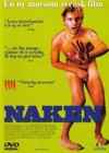 Naked (2000).jpg